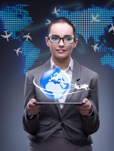 How to Ensure Direct for the Hassle-Free Visa Process