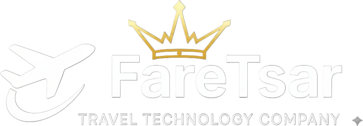FareTsar